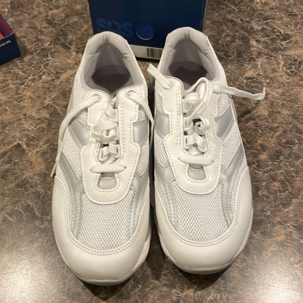 Brand new never worn